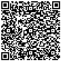 QR Code for bitcoin:bitcoin:bitcoin:bitcoin:bitcoin:bitcoin:bitcoin:bitcoin:bitcoin:bitcoin:bitcoin:bitcoin:bitcoin:bitcoin:bitcoin:litecoin:LU5dEx2fyive5maudML5MVw7Ym3Ptsk3dD