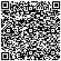 QR Code for bitcoin:bitcoin:bitcoin:bitcoin:bitcoin:bitcoin:bitcoin:bitcoin:bitcoin:bitcoin:bitcoin:bitcoin:bitcoin:bitcoin:bitcoin:litecoin:LU5fRBAeYcLDcsvXVKfLt6EXWPaG4cpNuS