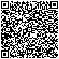 QR Code for bitcoin:bitcoin:bitcoin:bitcoin:bitcoin:bitcoin:bitcoin:bitcoin:bitcoin:bitcoin:bitcoin:bitcoin:bitcoin:bitcoin:bitcoin:litecoin:LU66nuXEbGySX7bSCJTPf3RdG9DhhJLWV2