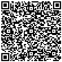 QR Code for bitcoin:bitcoin:bitcoin:bitcoin:bitcoin:bitcoin:bitcoin:bitcoin:bitcoin:bitcoin:bitcoin:bitcoin:bitcoin:bitcoin:bitcoin:litecoin:LU6Ly8xgthSVBQJBpXTrRQ1gwFEUXiBdSP