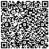 QR Code for bitcoin:bitcoin:bitcoin:bitcoin:bitcoin:bitcoin:bitcoin:bitcoin:bitcoin:bitcoin:bitcoin:bitcoin:bitcoin:bitcoin:bitcoin:litecoin:LU6Mtxc4QDXWEDkb2iMbMEmSvBHCoDRVxa