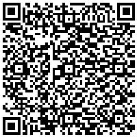 QR Code for bitcoin:bitcoin:bitcoin:bitcoin:bitcoin:bitcoin:bitcoin:bitcoin:bitcoin:bitcoin:bitcoin:bitcoin:bitcoin:bitcoin:bitcoin:litecoin:LU6PacLaj51ArH8WHQesC6QWDo2yvbTfdR