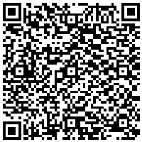 QR Code for bitcoin:bitcoin:bitcoin:bitcoin:bitcoin:bitcoin:bitcoin:bitcoin:bitcoin:bitcoin:bitcoin:bitcoin:bitcoin:bitcoin:bitcoin:litecoin:LU6SmU5KecytHPYEomgGeX6eahdYy3cTyp