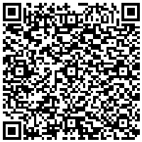 QR Code for bitcoin:bitcoin:bitcoin:bitcoin:bitcoin:bitcoin:bitcoin:bitcoin:bitcoin:bitcoin:bitcoin:bitcoin:bitcoin:bitcoin:bitcoin:litecoin:LU6hESASrcFk7FZw2efcHmAxFC2541jHpJ