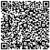 QR Code for bitcoin:bitcoin:bitcoin:bitcoin:bitcoin:bitcoin:bitcoin:bitcoin:bitcoin:bitcoin:bitcoin:bitcoin:bitcoin:bitcoin:bitcoin:litecoin:LU6nSYDA7XYF7EA6iK2br5CAd9WYaHDZQB