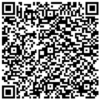QR Code for bitcoin:bitcoin:bitcoin:bitcoin:bitcoin:bitcoin:bitcoin:bitcoin:bitcoin:bitcoin:bitcoin:bitcoin:bitcoin:bitcoin:bitcoin:litecoin:LU76394aea663n5XFryC6Cyd69JAzQvLGC