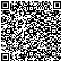 QR Code for bitcoin:bitcoin:bitcoin:bitcoin:bitcoin:bitcoin:bitcoin:bitcoin:bitcoin:bitcoin:bitcoin:bitcoin:bitcoin:bitcoin:bitcoin:litecoin:LU7eCd3DSqfU7cy7GeiSWdEEuW7ffid1Ac