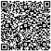 QR Code for bitcoin:bitcoin:bitcoin:bitcoin:bitcoin:bitcoin:bitcoin:bitcoin:bitcoin:bitcoin:bitcoin:bitcoin:bitcoin:bitcoin:bitcoin:litecoin:LU7eNGrE1P9D3PvKXcjb8imitTF7MB1zJf