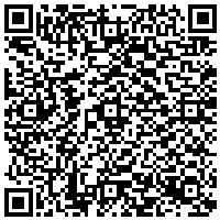 QR Code for bitcoin:bitcoin:bitcoin:bitcoin:bitcoin:bitcoin:bitcoin:bitcoin:bitcoin:bitcoin:bitcoin:bitcoin:bitcoin:bitcoin:bitcoin:litecoin:LU7yt2mLtwXRTee8VunRw4eUR5VqpXvmWF