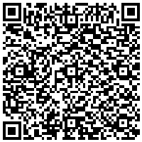 QR Code for bitcoin:bitcoin:bitcoin:bitcoin:bitcoin:bitcoin:bitcoin:bitcoin:bitcoin:bitcoin:bitcoin:bitcoin:bitcoin:bitcoin:bitcoin:litecoin:LU81DWr27GbRQPLL4i6UrYbyp367d4oo8a