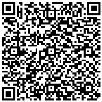 QR Code for bitcoin:bitcoin:bitcoin:bitcoin:bitcoin:bitcoin:bitcoin:bitcoin:bitcoin:bitcoin:bitcoin:bitcoin:bitcoin:bitcoin:bitcoin:litecoin:LU841PLaWsrUx54rrEibiWd2wtFDsPRzzw