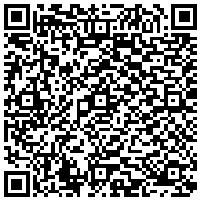 QR Code for bitcoin:bitcoin:bitcoin:bitcoin:bitcoin:bitcoin:bitcoin:bitcoin:bitcoin:bitcoin:bitcoin:bitcoin:bitcoin:bitcoin:bitcoin:litecoin:LU8E8VfKDivqsMS2ji3wF63Boc2SenQ8ke