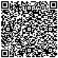 QR Code for bitcoin:bitcoin:bitcoin:bitcoin:bitcoin:bitcoin:bitcoin:bitcoin:bitcoin:bitcoin:bitcoin:bitcoin:bitcoin:bitcoin:bitcoin:litecoin:LU8Pw9tsg4PyK8hb892dECuVf8S1dbCip6