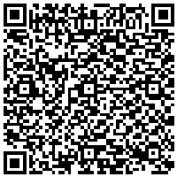 QR Code for bitcoin:bitcoin:bitcoin:bitcoin:bitcoin:bitcoin:bitcoin:bitcoin:bitcoin:bitcoin:bitcoin:bitcoin:bitcoin:bitcoin:bitcoin:litecoin:LU8v9ZzsobVPnbJHGKm5baHYaCWC9dKef4