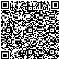 QR Code for bitcoin:bitcoin:bitcoin:bitcoin:bitcoin:bitcoin:bitcoin:bitcoin:bitcoin:bitcoin:bitcoin:bitcoin:bitcoin:bitcoin:bitcoin:litecoin:LU9b4DoFDCQAFyneYa4ToLk8Z21hP4KafP