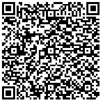 QR Code for bitcoin:bitcoin:bitcoin:bitcoin:bitcoin:bitcoin:bitcoin:bitcoin:bitcoin:bitcoin:bitcoin:bitcoin:bitcoin:bitcoin:bitcoin:litecoin:LU9y2Ut5VTpuFgCB8cLWcyCSdK1gTi8QVX