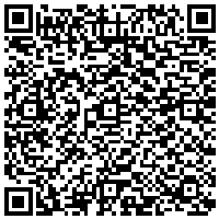 QR Code for bitcoin:bitcoin:bitcoin:bitcoin:bitcoin:bitcoin:bitcoin:bitcoin:bitcoin:bitcoin:bitcoin:bitcoin:bitcoin:bitcoin:bitcoin:litecoin:LUAFhVoLLFRV3q8yzvb6esh5wV8ZPxGC3z