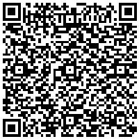 QR Code for bitcoin:bitcoin:bitcoin:bitcoin:bitcoin:bitcoin:bitcoin:bitcoin:bitcoin:bitcoin:bitcoin:bitcoin:bitcoin:bitcoin:bitcoin:litecoin:LUApVijSWvTfg3CT79jtS5G1v4M8e4fEPr