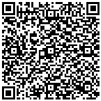 QR Code for bitcoin:bitcoin:bitcoin:bitcoin:bitcoin:bitcoin:bitcoin:bitcoin:bitcoin:bitcoin:bitcoin:bitcoin:bitcoin:bitcoin:bitcoin:litecoin:LUAtvTDK3F28FcFLKmk1FXeuP4XtgvGgGD