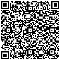 QR Code for bitcoin:bitcoin:bitcoin:bitcoin:bitcoin:bitcoin:bitcoin:bitcoin:bitcoin:bitcoin:bitcoin:bitcoin:bitcoin:bitcoin:bitcoin:litecoin:LUAugp67ds7RbKisp9YbP9j5ExLRc83kAJ