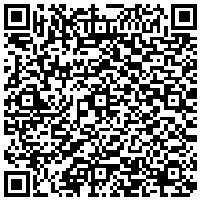 QR Code for bitcoin:bitcoin:bitcoin:bitcoin:bitcoin:bitcoin:bitcoin:bitcoin:bitcoin:bitcoin:bitcoin:bitcoin:bitcoin:bitcoin:bitcoin:litecoin:LUAvR71sqEVD2binqdf9Ampi5bL3Df55P3