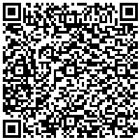 QR Code for bitcoin:bitcoin:bitcoin:bitcoin:bitcoin:bitcoin:bitcoin:bitcoin:bitcoin:bitcoin:bitcoin:bitcoin:bitcoin:bitcoin:bitcoin:litecoin:LUAw2TYCF5atwk2NFaq2t9RicfoQorMfrX
