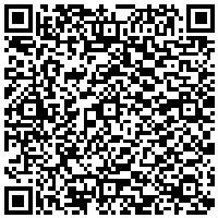 QR Code for bitcoin:bitcoin:bitcoin:bitcoin:bitcoin:bitcoin:bitcoin:bitcoin:bitcoin:bitcoin:bitcoin:bitcoin:bitcoin:bitcoin:bitcoin:litecoin:LUBN99PvY9Wqx2ZGGaF2o7b1yrBaN9KKyi