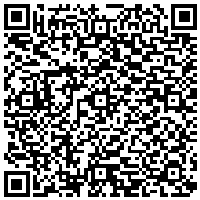 QR Code for bitcoin:bitcoin:bitcoin:bitcoin:bitcoin:bitcoin:bitcoin:bitcoin:bitcoin:bitcoin:bitcoin:bitcoin:bitcoin:bitcoin:bitcoin:litecoin:LUBTuD1tmsN8devrfEDHaMDnUNnBaSCfb6