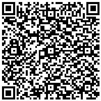 QR Code for bitcoin:bitcoin:bitcoin:bitcoin:bitcoin:bitcoin:bitcoin:bitcoin:bitcoin:bitcoin:bitcoin:bitcoin:bitcoin:bitcoin:bitcoin:litecoin:LUBU6MiBRA1JowAwTotpLESZ1B2ZP8Wjv9