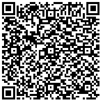 QR Code for bitcoin:bitcoin:bitcoin:bitcoin:bitcoin:bitcoin:bitcoin:bitcoin:bitcoin:bitcoin:bitcoin:bitcoin:bitcoin:bitcoin:bitcoin:litecoin:LUBtTjm3xft1psCGUJdtUH9Y9KyJSB5P45