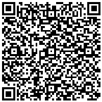 QR Code for bitcoin:bitcoin:bitcoin:bitcoin:bitcoin:bitcoin:bitcoin:bitcoin:bitcoin:bitcoin:bitcoin:bitcoin:bitcoin:bitcoin:bitcoin:litecoin:LUCHLyjUDS5BXMHTnLCj2aKaAHe2wJ7mfL