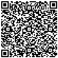 QR Code for bitcoin:bitcoin:bitcoin:bitcoin:bitcoin:bitcoin:bitcoin:bitcoin:bitcoin:bitcoin:bitcoin:bitcoin:bitcoin:bitcoin:bitcoin:litecoin:LUCHvT3jLCo7SCGZnAth1VCCk837qvwB7M