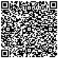 QR Code for bitcoin:bitcoin:bitcoin:bitcoin:bitcoin:bitcoin:bitcoin:bitcoin:bitcoin:bitcoin:bitcoin:bitcoin:bitcoin:bitcoin:bitcoin:litecoin:LUCKHoJ3pDpfppPDetQBE1ex5C2VJsQyLX