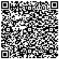 QR Code for bitcoin:bitcoin:bitcoin:bitcoin:bitcoin:bitcoin:bitcoin:bitcoin:bitcoin:bitcoin:bitcoin:bitcoin:bitcoin:bitcoin:bitcoin:litecoin:LUCoKkLErKodFbCTY5psef97ArFCA8McrR