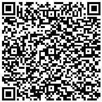 QR Code for bitcoin:bitcoin:bitcoin:bitcoin:bitcoin:bitcoin:bitcoin:bitcoin:bitcoin:bitcoin:bitcoin:bitcoin:bitcoin:bitcoin:bitcoin:litecoin:LUCqTi3xW7YdCnmGo22LNkfpf456CK4JsM
