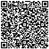 QR Code for bitcoin:bitcoin:bitcoin:bitcoin:bitcoin:bitcoin:bitcoin:bitcoin:bitcoin:bitcoin:bitcoin:bitcoin:bitcoin:bitcoin:bitcoin:litecoin:LUCxSBimMCJ2bs6vjPa2XZNNCTb2yf5o7H