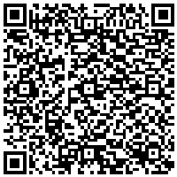 QR Code for bitcoin:bitcoin:bitcoin:bitcoin:bitcoin:bitcoin:bitcoin:bitcoin:bitcoin:bitcoin:bitcoin:bitcoin:bitcoin:bitcoin:bitcoin:litecoin:LUDUeHWxPte2oRfFaEhDUZQDSTSFHiuJTR