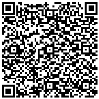 QR Code for bitcoin:bitcoin:bitcoin:bitcoin:bitcoin:bitcoin:bitcoin:bitcoin:bitcoin:bitcoin:bitcoin:bitcoin:bitcoin:bitcoin:bitcoin:litecoin:LUDVE97PtrY7W8HVRVptGFbLUQu2FPuwN7