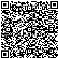 QR Code for bitcoin:bitcoin:bitcoin:bitcoin:bitcoin:bitcoin:bitcoin:bitcoin:bitcoin:bitcoin:bitcoin:bitcoin:bitcoin:bitcoin:bitcoin:litecoin:LUDaGkxvD3FaKduTAPxSfZmDYVFtyZ2HGX