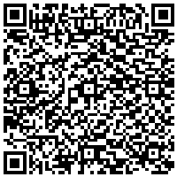 QR Code for bitcoin:bitcoin:bitcoin:bitcoin:bitcoin:bitcoin:bitcoin:bitcoin:bitcoin:bitcoin:bitcoin:bitcoin:bitcoin:bitcoin:bitcoin:litecoin:LUDamgr8pEWfXxREWtskD2PZwd2QarvZUR