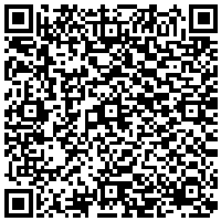 QR Code for bitcoin:bitcoin:bitcoin:bitcoin:bitcoin:bitcoin:bitcoin:bitcoin:bitcoin:bitcoin:bitcoin:bitcoin:bitcoin:bitcoin:bitcoin:litecoin:LUDwWLs2Sm2KPSYokunsUxryb9A9eZ1e1U