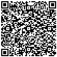 QR Code for bitcoin:bitcoin:bitcoin:bitcoin:bitcoin:bitcoin:bitcoin:bitcoin:bitcoin:bitcoin:bitcoin:bitcoin:bitcoin:bitcoin:bitcoin:litecoin:LUEEpeEBpHDFs8Aq26TeTQRyfFjxFirEcB