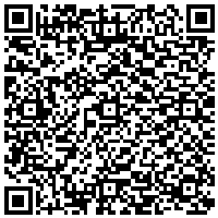 QR Code for bitcoin:bitcoin:bitcoin:bitcoin:bitcoin:bitcoin:bitcoin:bitcoin:bitcoin:bitcoin:bitcoin:bitcoin:bitcoin:bitcoin:bitcoin:litecoin:LUEcCgkaNXGALGfeCoq1a3kVTbKSMRWdRz