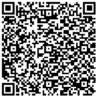 QR Code for bitcoin:bitcoin:bitcoin:bitcoin:bitcoin:bitcoin:bitcoin:bitcoin:bitcoin:bitcoin:bitcoin:bitcoin:bitcoin:bitcoin:bitcoin:litecoin:LUEdVZodByebd73DQE1B861FJFHt4eJnEm