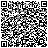 QR Code for bitcoin:bitcoin:bitcoin:bitcoin:bitcoin:bitcoin:bitcoin:bitcoin:bitcoin:bitcoin:bitcoin:bitcoin:bitcoin:bitcoin:bitcoin:litecoin:LUFLZNFtRMXS6cPYjsGfkPuDRECadh1fF1