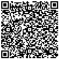 QR Code for bitcoin:bitcoin:bitcoin:bitcoin:bitcoin:bitcoin:bitcoin:bitcoin:bitcoin:bitcoin:bitcoin:bitcoin:bitcoin:bitcoin:bitcoin:litecoin:LUFSRkYQzQWMsTaGdC3CQ4petSWL7deJZU