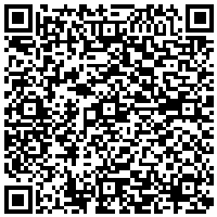 QR Code for bitcoin:bitcoin:bitcoin:bitcoin:bitcoin:bitcoin:bitcoin:bitcoin:bitcoin:bitcoin:bitcoin:bitcoin:bitcoin:bitcoin:bitcoin:litecoin:LUGEgrFbWVrfNLLgDYp3pWquMPEHpgSuFs