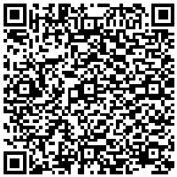 QR Code for bitcoin:bitcoin:bitcoin:bitcoin:bitcoin:bitcoin:bitcoin:bitcoin:bitcoin:bitcoin:bitcoin:bitcoin:bitcoin:bitcoin:bitcoin:litecoin:LUGFCMeDPW689XBqgd6T2ps3RdGLS9nd7b