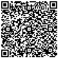 QR Code for bitcoin:bitcoin:bitcoin:bitcoin:bitcoin:bitcoin:bitcoin:bitcoin:bitcoin:bitcoin:bitcoin:bitcoin:bitcoin:bitcoin:bitcoin:litecoin:LUGGRzmbpHMFqdppfeegD2yKFLPf48QLc3