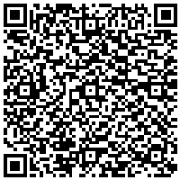 QR Code for bitcoin:bitcoin:bitcoin:bitcoin:bitcoin:bitcoin:bitcoin:bitcoin:bitcoin:bitcoin:bitcoin:bitcoin:bitcoin:bitcoin:bitcoin:litecoin:LUGyzFSLToPKrPfQmwQzehHqYbrUo7WM8X